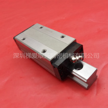 �ձ�THKֱ����܉SHS15R 25R SHS25LR SHS30Rʯ��������ĥ�Cе��