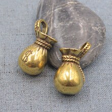 �S�~�����X������ �͹���Ԫ��ؔ�X�� ������܇耳׿ے��