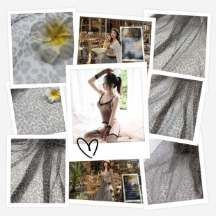 36A�W���u׃�W�����ǾW�۲��ϲʺ籪�y���aӡ����ȹ���b���ϻ鼆