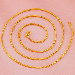 �r�м��Lë�A���Խ��ɳ����Ů �n���i����~�24k��羳���