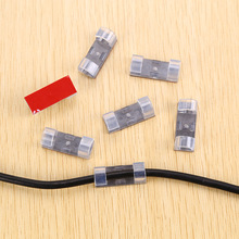 ؛Դ�S�����l���⏊�����Pʽ���A �Ҿ�܇�d�����늾��̶��� ����