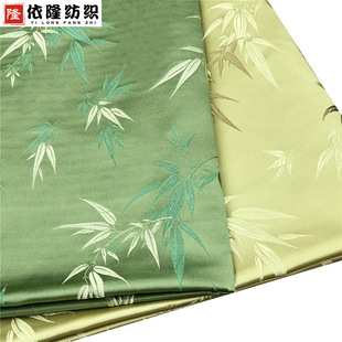 150�T�����~����������z���\�����|�������¹����۹�ˇ���bؕ��