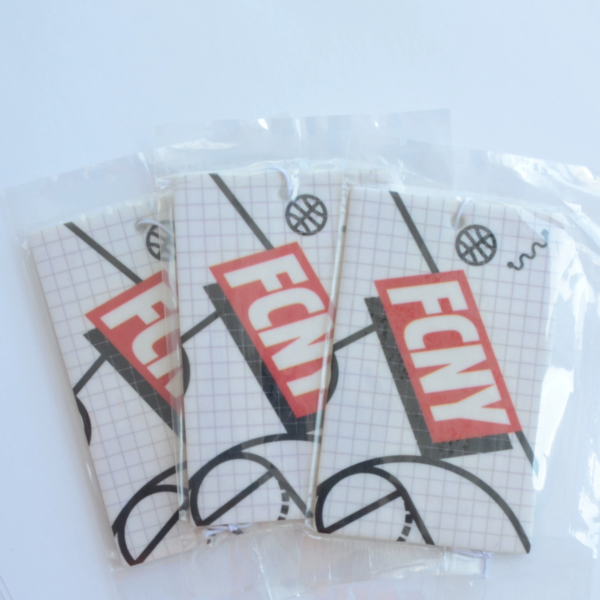 Ароматизаторы бумажный аромат Автомобильная свежая карта дезодорант ароматический автомобильный аромат карта бирка аромат кусок