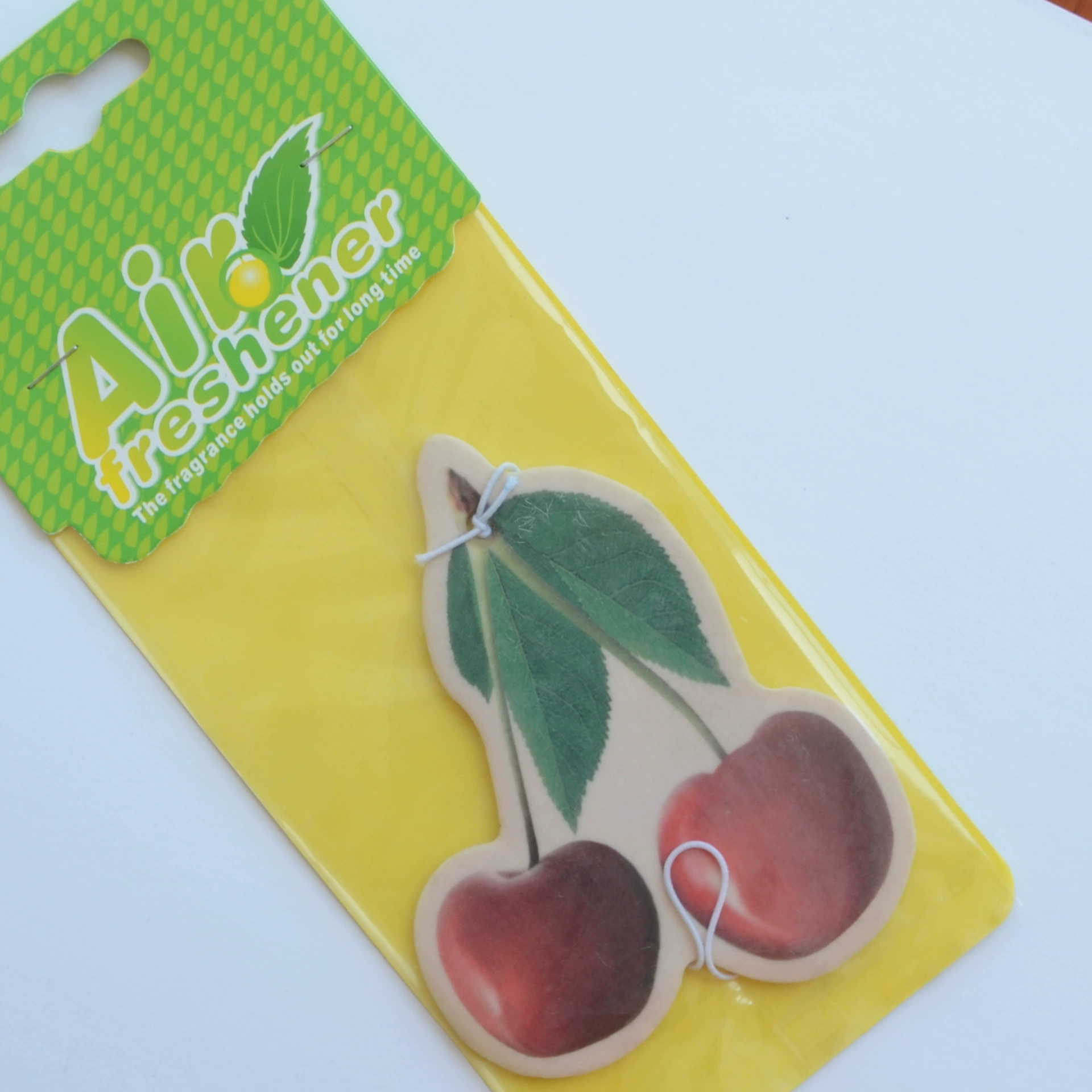 Экспортные автомобильные ароматические карты производители парфюмерных ароматических карт поставляют ароматические карты