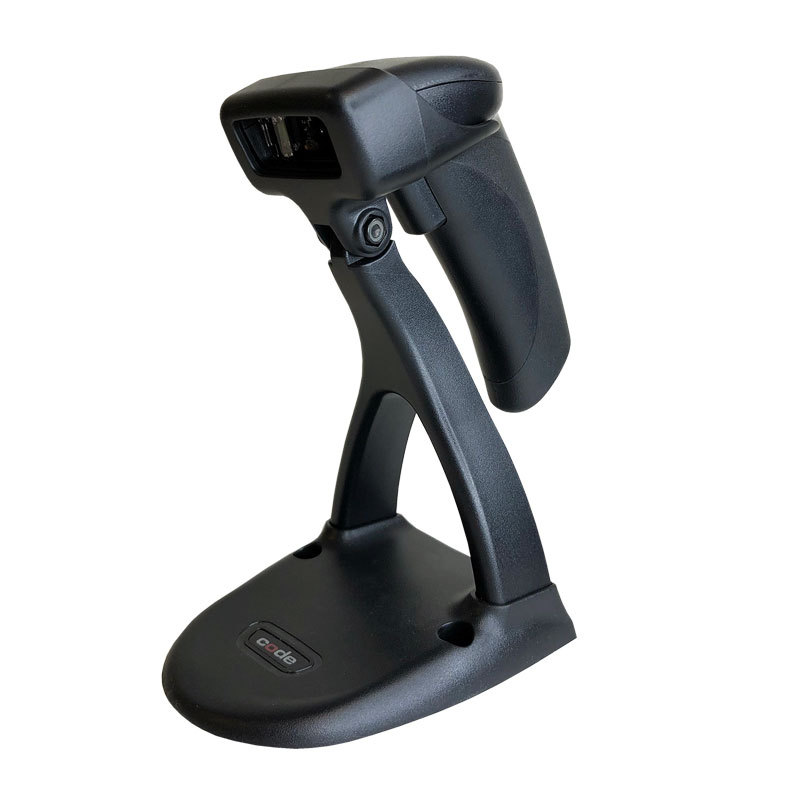 Code Reader�ƶ�CR950 CR900FD CR921��ά�ֳ�ʽ��ѣĿ���۶���