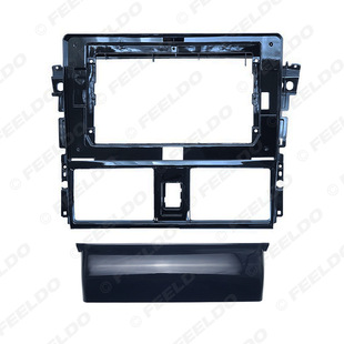 ��׃�׿��m���S��Vios���Y������׿�������b�����2014�� 10.1��