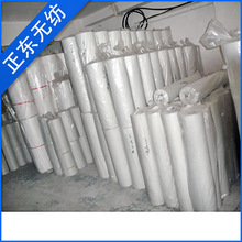 ���I�V���S�ҹ�����sҺ�^�V�����NҎ���طN�V�����I���ü�