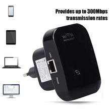 WIFI�W�j���^����̖�Ŵ���300MС�z�^�o��·��wifi�Uչ��̖������