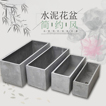 �R��ˮ�໨�脓���L���κ��s���W�Lˇ�g�ֹ��V�໨���̨ͥԺ�Gֲ