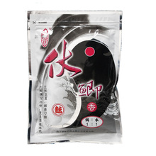 �[Ӱ���a����ζ�a�~�D��Ұ��䷽�D�ϰ��F���D�����]110g100��/��