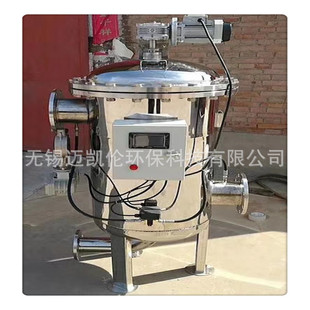 �������P��^�V��  195*500*5о�����^�V�� �r�񃞻� �^�VЧ����