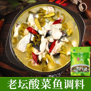 �����ω�����~�{��220g���~���������~�ᜫ�~��偵��ϏS�����l