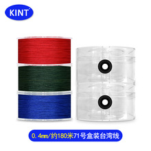 KINT 71̖���b���K���K����ʾ��Ѽ��K���K�����ɫ���{��