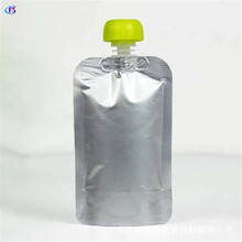 100g150200ml-500mlĸȾĸ鱣r惦̴