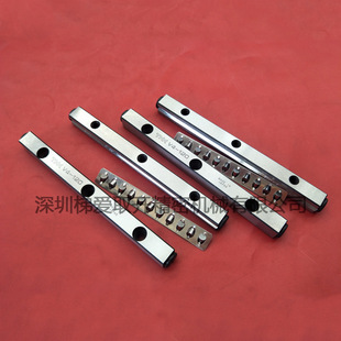 THK����L�ӌ�܉VR3-175&times;24Z VR3-200&times;28Z VR3-225&times;31Z