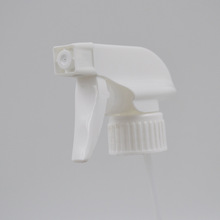 SY-T-301-28-410�����ֿ�ʽ�����֓�ʽ���F�����χ��F�^ ���·��^