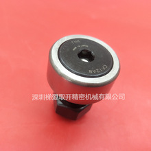 �ձ�THK�L�͹݆������CF20-AB CF20-1-AB CF24-AB CF30-2-AB