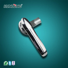 ����SK1-108���C����ˮ���m�ֱ��i �Ɏ����i L���\�Ͻ�����i