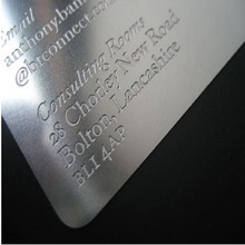 ���κ� ������ �����̖ ����ӹ�