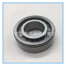 �Vɽ�Cе늙C�S��NCF2203 2204 2205 2206V��M�b�L���S��