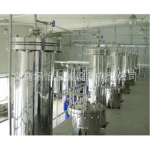 SaxӽQҘ֬ט֬㽭ȫԄӸЧ