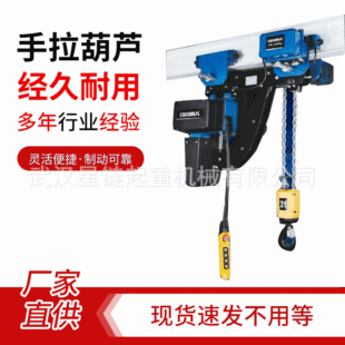 ���o�խh�늄Ӻ��J��h��朙Cе�p��늄Ӻ��J��܇�ó���늄Ӻ��J