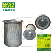 4930453101��4930452101��LE38006x�ͷ�оMANN-FILTER����������