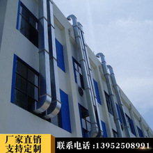 �������T�O�䡢�T�b�O�䡢���T��ˮ�����T�b��ˮ�������O��