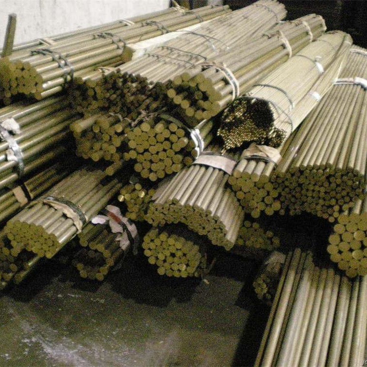 长期销售 黄铜棒 H59黄铜棒?规格齐全