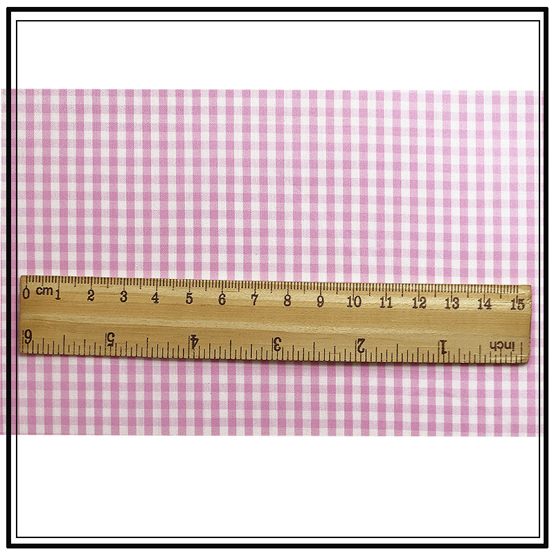 Elastic shirt, cloth, 0.1-2mm
