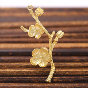 30*50mm�¿��T�~���s����֦diy�Ʒ������L�l���^���