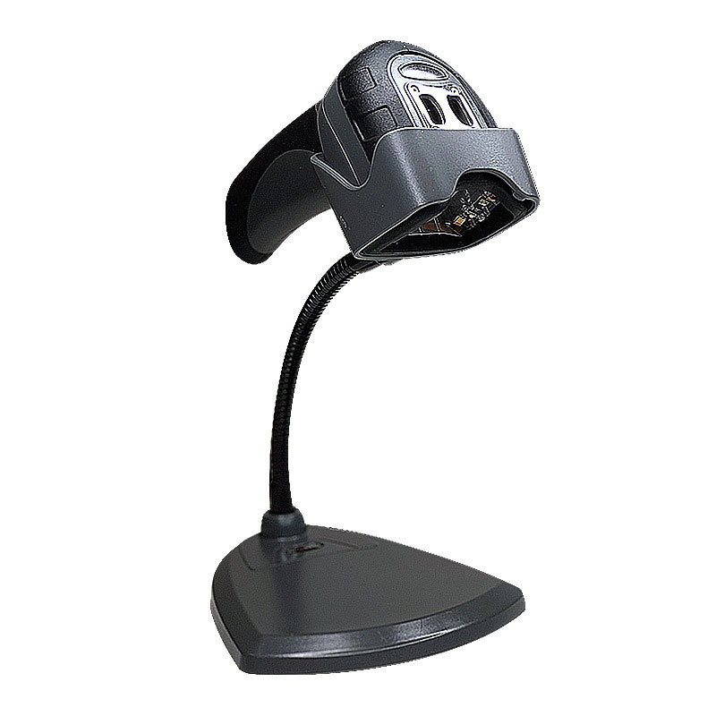 Code Reader�ƶ�CR6000CR6022��ά��ѣ���ص����������ʶDPMɨ��