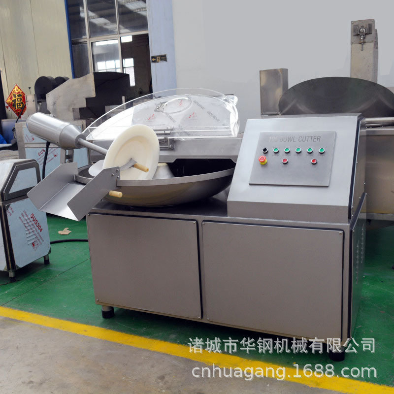 ��Ӧ�㳦ն��� �������ڲ���ն�л� �㶹��ն��� ����ֲ���