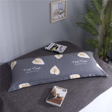 2025��ȫ��ӡ�����p������ ���p����о�� 1.2/1.5/1.8���p������