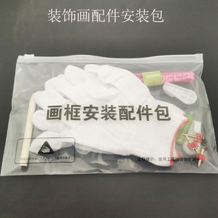 �b������ PE���b�� 늱��������������U�P ���� �o��ᔣ�