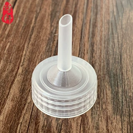 衣钩/挂钩;电热水袋;成人手套