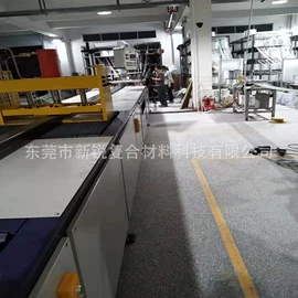 玻璃纤维;建筑用碳纤维;玻璃钢