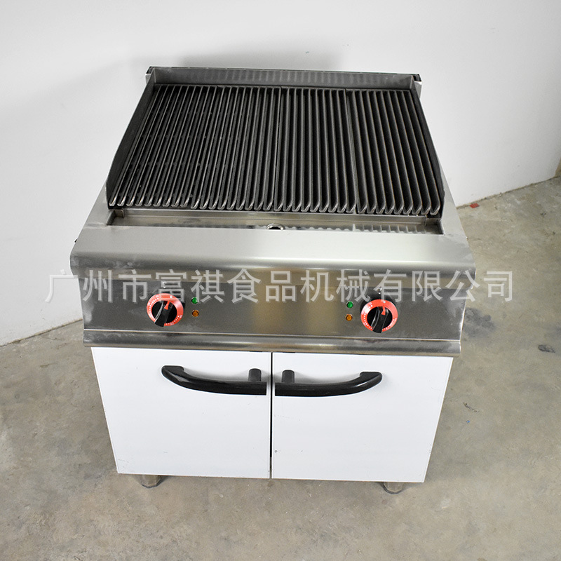 ����������ʽ��ɽʯ�տ�¯ �������ʽ���ȴ�������ɽʯ�տ�¯