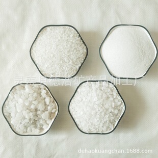 �˹�ɳ����ƺ��O��ͨʯӢɰˮ̎���ð�ɫʯӢɰ ����ɰ ʯӢ��