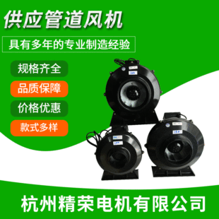 �A�ιܵ��x���L�C���N���l���g�Ś�Q�⏊�����L�C