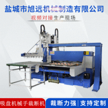 evaȫԄӾܲÔCܺdģЙC܇ЙC