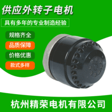 供应高速外转子电机220v 外转子变频电机 外转子航模电机