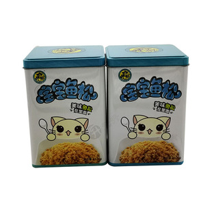 �����oʳ�~�����ɰ��b�������R���F���F�ޏS�����lʳƷ��ӡˢ�{ɫ