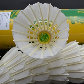 羽毛球拍;羽毛球服;羽毛球网球线