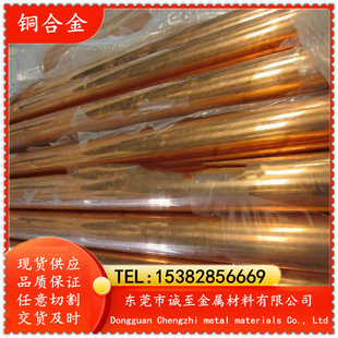 �\������C46700���״����S�~ C46700�h���S�~�� �S�~��
