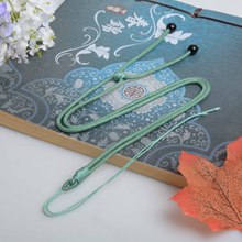 ���{���������K��Ů��������������S���y�Ʒ��Ϟ�������K���l