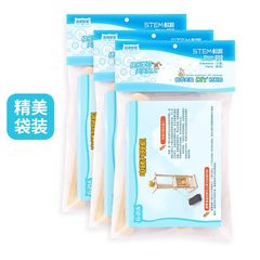 Elevator lift technology small production DIY small invention science experiment primary and secondary school subject teaching equipment stem education