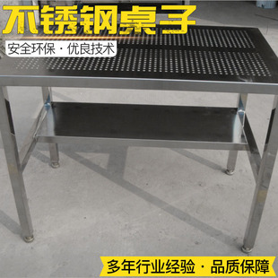 �ӹ��ƶ����P䓹���̨304 ������ ���P䓲���̨ ș�SʳƷ�S����̨