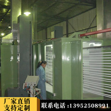 �������e��Ʒ�����O����ˮ���|�����C݆ݞ���ټ�ǰ̎�퇊�����a��