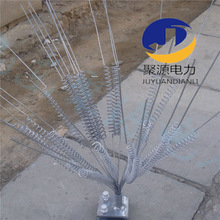 ���B��늾��U�F�����B�B�������߹��@�Z����B��